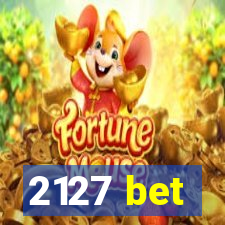 2127 bet